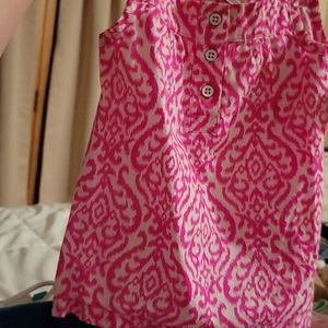 🔸️CARTER'S 🔸️